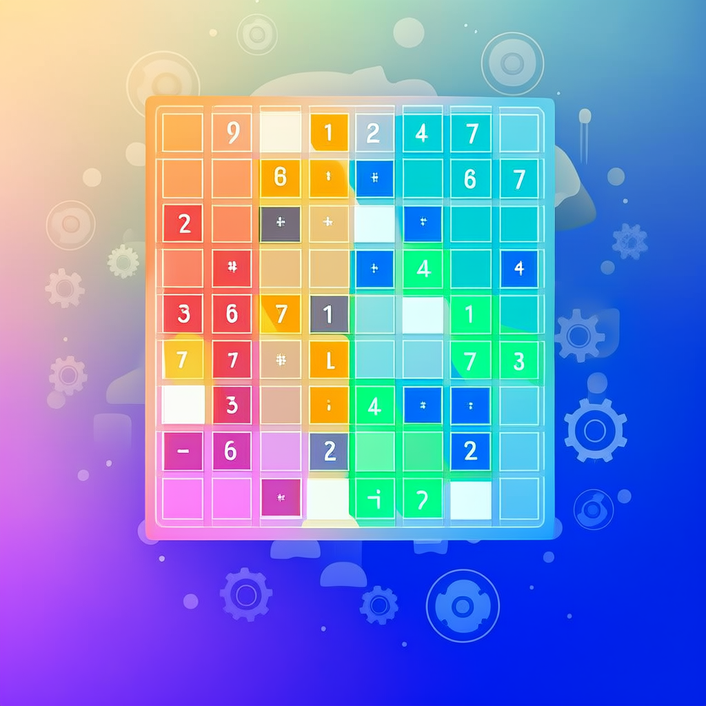 A Deep Dive into Mobile MMORPG Innovation