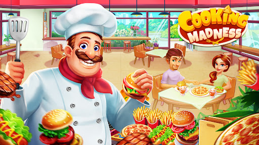 A Culinary Journey Through Time and Strategy