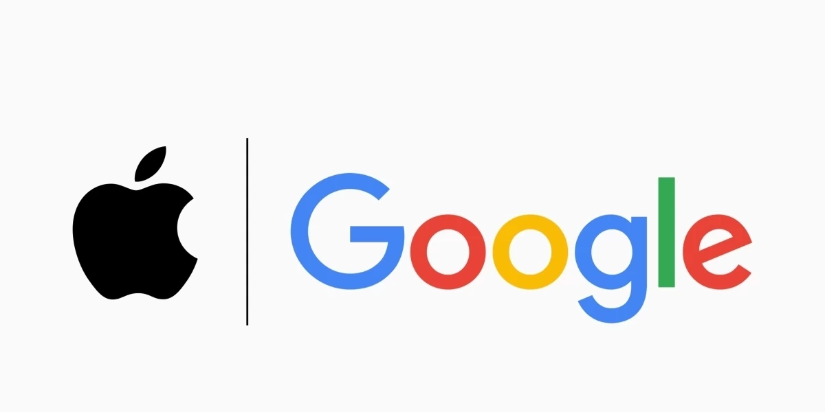 Japan Orders Apple and Google to Open App Store Payment Systems