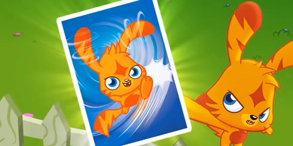 Mind Candy cancels Moshi Monsters Kickstarter as it targets campaign relaunch
