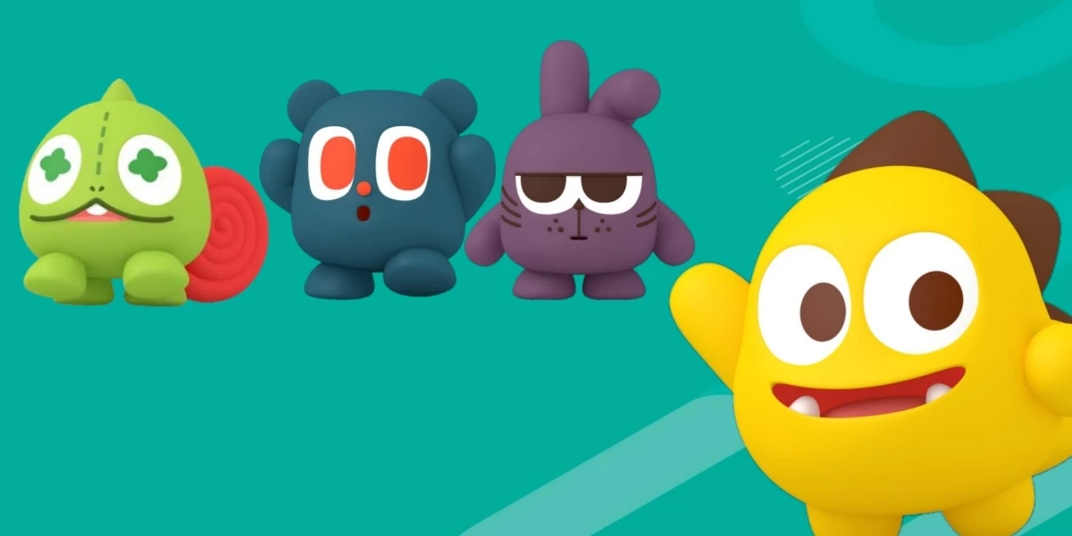 Netmarble's Q2 Revenue Falls Despite New Game Launches