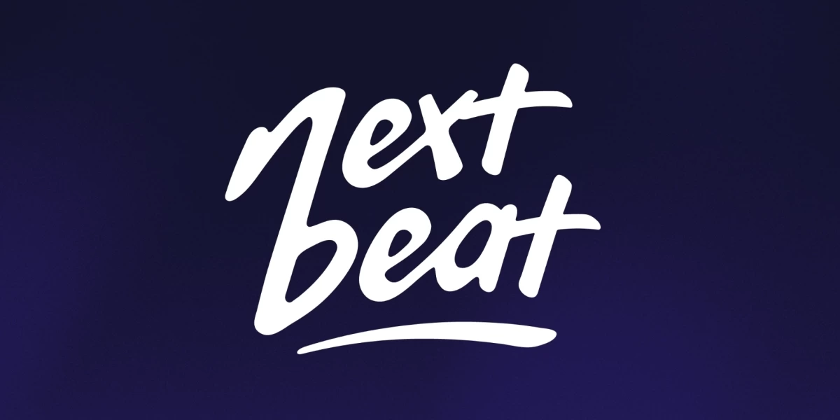Duolingo Acquires NextBeat Team to Gamify Music Learning